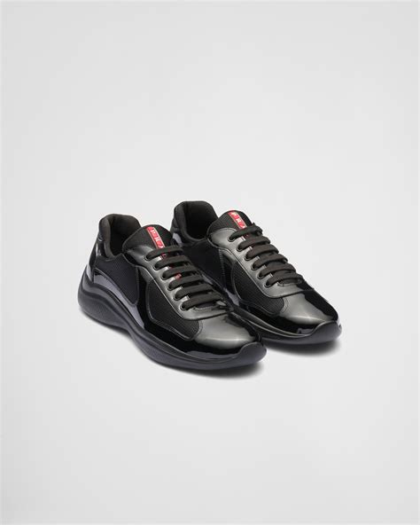 cheap prada shoes australia|cheap authentic prada shoes.